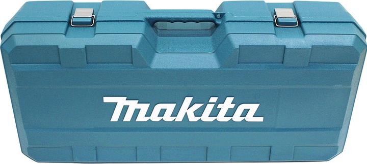 Produktbild Makita DK0052G (GA9020R+9558NBR) (230 mm)