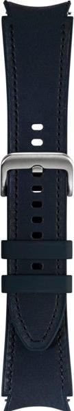 Produktbild Samsung Hybrid Band (20 mm, Leder, Kautschuk)