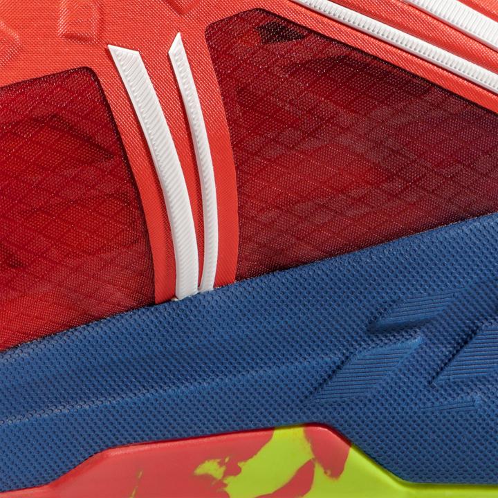 Produktbild Mammut Sertig TR Low Women (38.5)