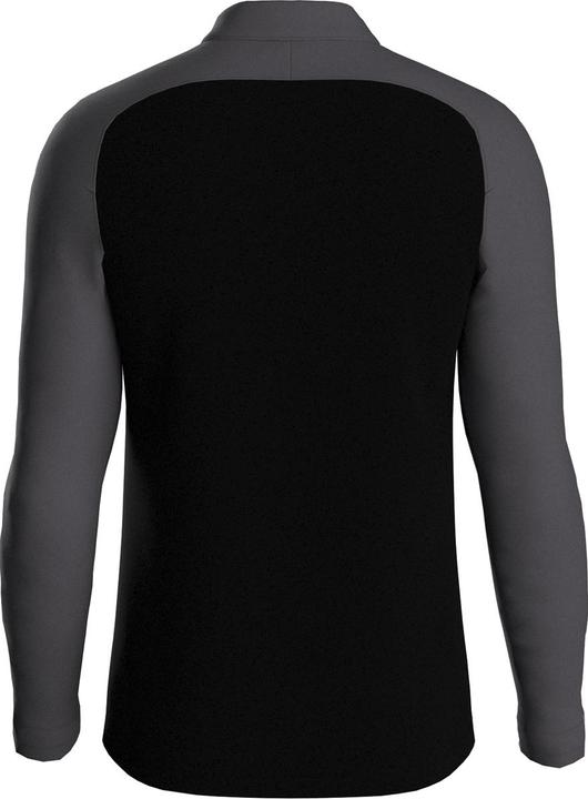 Image du produit JAKO Débardeur Iconic (3XL)