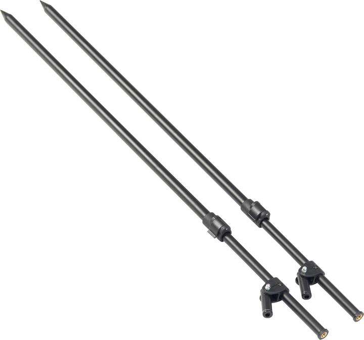 Immagine prodotto Caperlan Stormpole Stormpole per Brolly 100/500/900