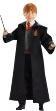 Actual product image RON WEASLEY Doll