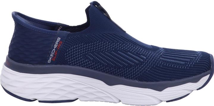 Produktbild Skechers Max Cushioning Elite - Advanta (46)
