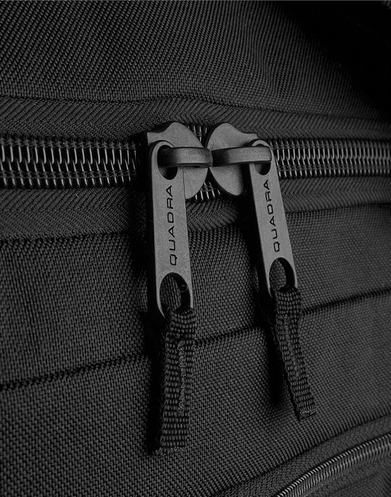 Image du produit Quadral - Sac de sport PRO TEAM (115 l)