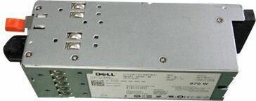 Actual product image Dell Power supply unit (internal) - alternating current 110/220 V (870 W)
