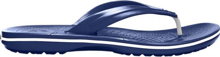 Crocs Crocband