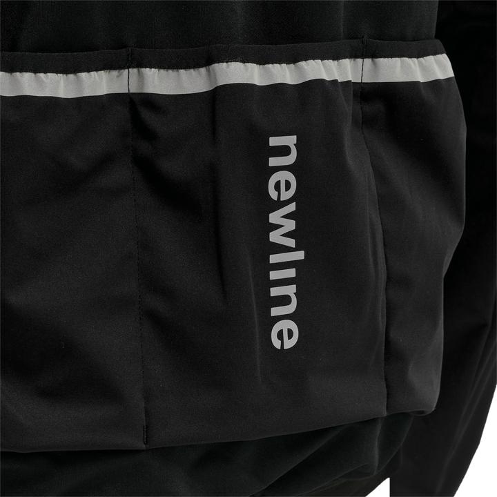 Produktbild Newline Mens Core Bike Thermal Jacket (3XL)