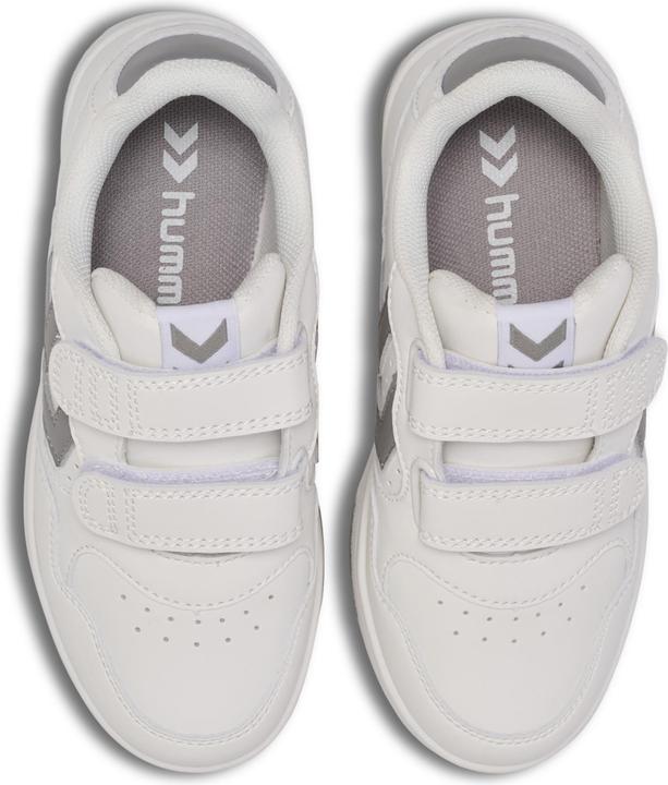 Produktbild hummel Camden Jr (28)