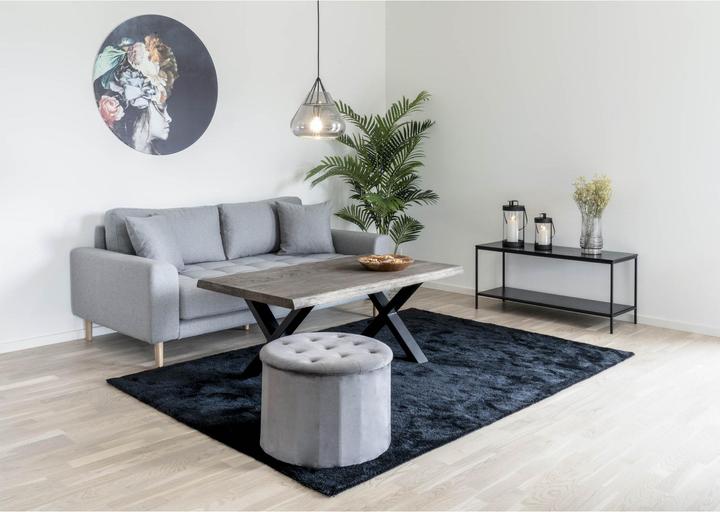 Produktbild House Nordic Vita (100 x 36 x 45 cm)