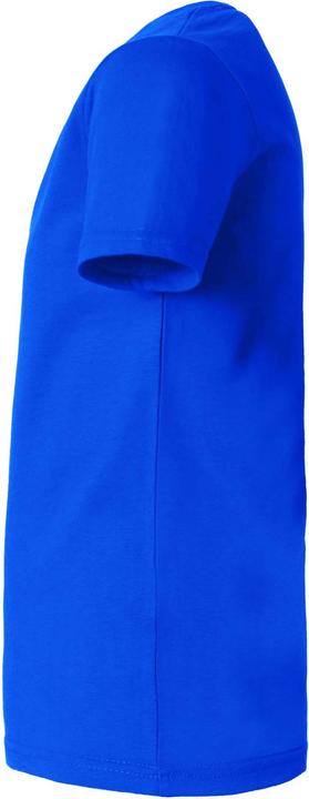 Image du produit tectake T-Shirt (M)