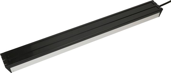 Immagine prodotto Max Hauri Linea elettrica (10 x, Tipo 23, 2.50 m)