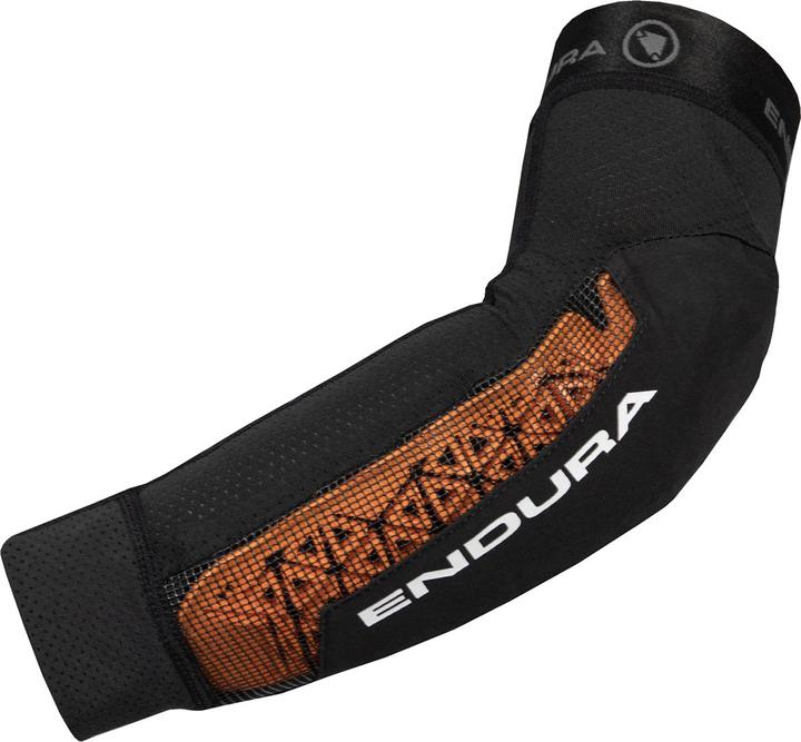 Actual product image Endura MT500 (L, XL, Elbow protectors, Unique specimen)