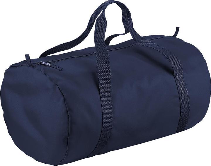 Dunkles Marineblau