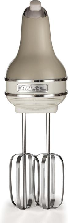 Productafbeelding Ariete 1548 Vintage (450 W)