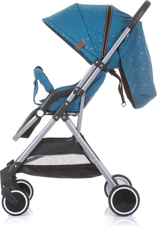 Produktbild Chipolino Chiplino Kinderwagen Buggy Clarice