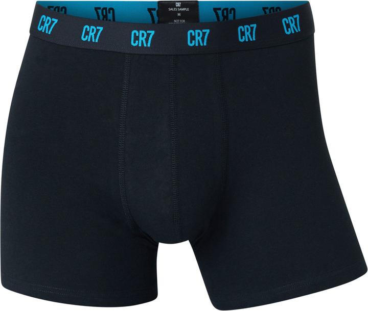 Produktbild CR7 Trunk (S, 3er Pack)