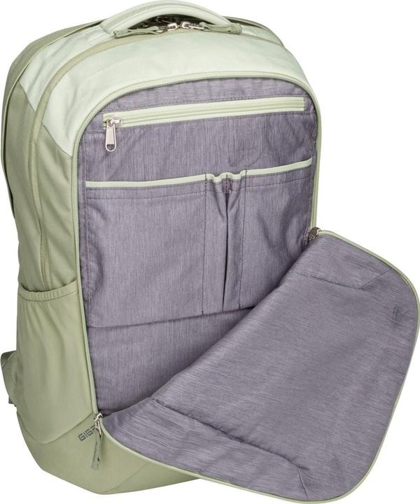 Actual product image Deuter Giga (28 l)