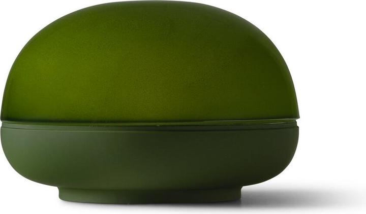 Actual product image Rosendahl Soft Spot LED luminaire