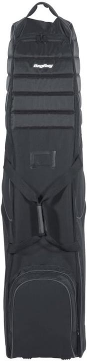 Immagine prodotto BagBoy Borsa da viaggio T660
