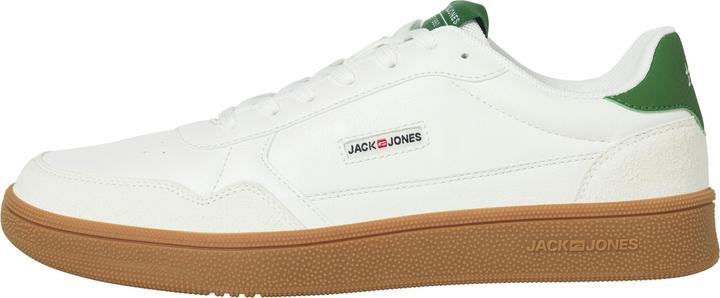 Produktbild Jack & Jones Jfwbounce Pu Sneaker Noos (40)
