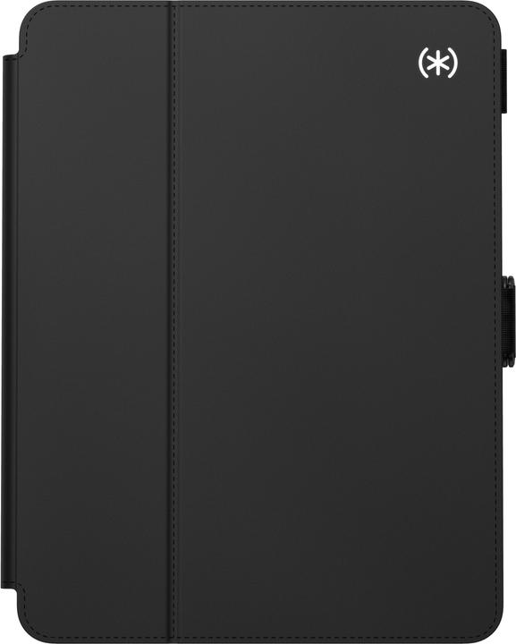 speck Balance Folio (iPad Air 11 2024 (M2), iPad Pro 11 2018 (1. Gen), iPad Pro 11 2022 (4. Gen), iPad Pro 11 2020 (2. Gen), iPad Pro 11 2021 (3. Gen), IPad Air 5 - 10.9", IPad Air 4. Gen. 2020, iPad Air 10.9 (2022), iPad Air 11 2025)