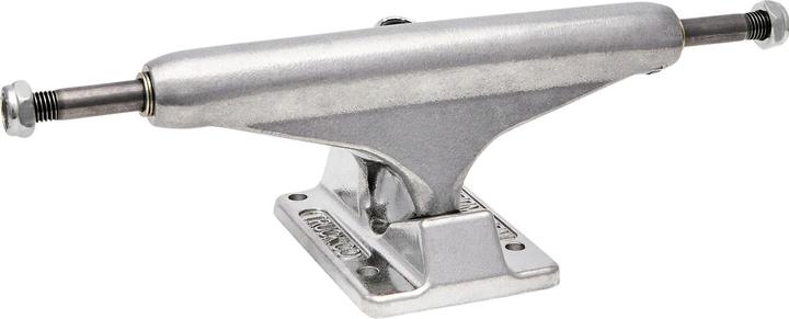 Produktbild Independent 144 Standard Raw (5.67")