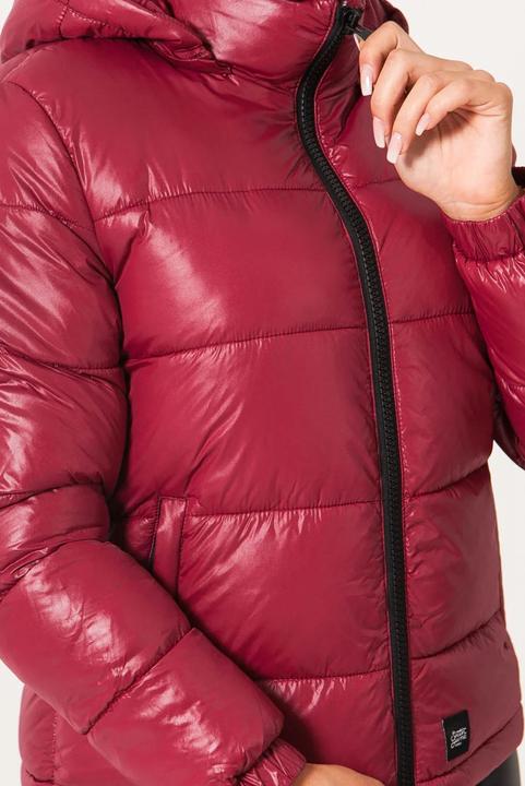 Produktbild Sixth June Kurze Daunenjacke, Damen (M)