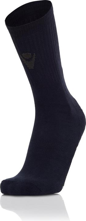 Actual product image Macron Fixed (x5) (S)
