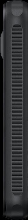 Productafbeelding Sonim XP100 4G (2.40", 2 Mpx, 4G)