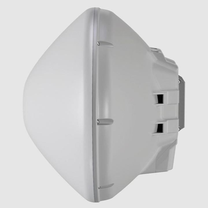 Actual product image MikroTik ATL LTE18 kit with 1.2GHz dual-core ARM CPU