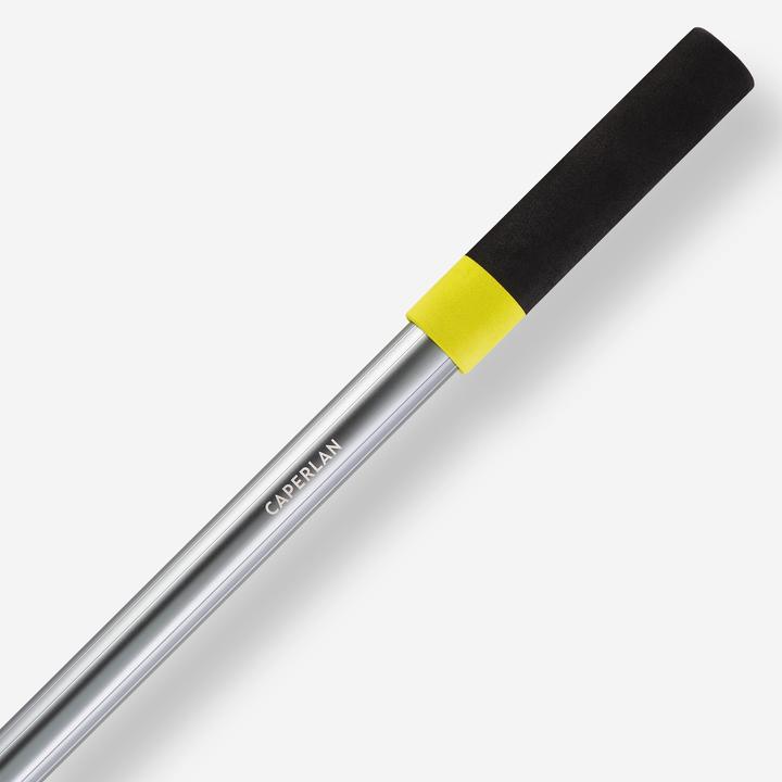 Actual product image Caperlan Sw Let Bas Flo