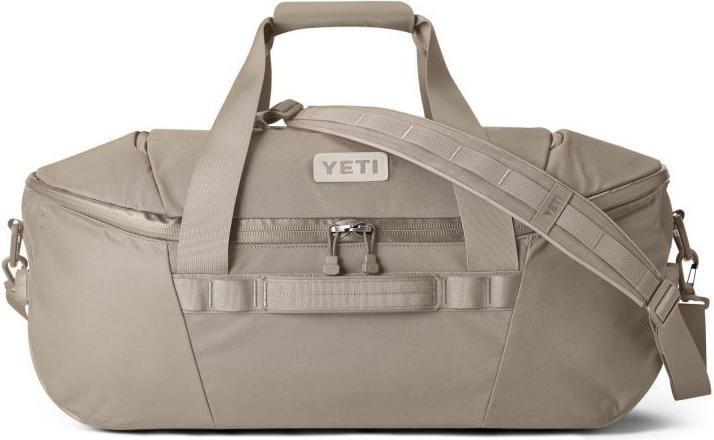 Yeti Crossroads Duffel 60 (60 l)