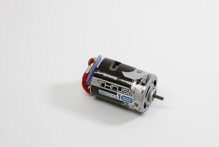 Immagine prodotto Absima Motore elettrico Spinta eco 18T