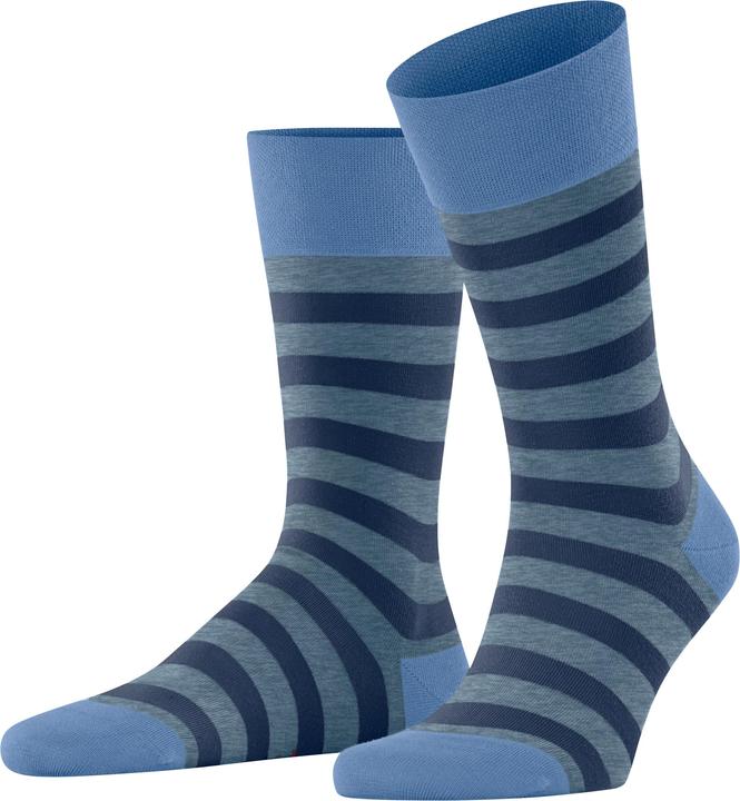 Falke Sensitive Mapped Line (43 - 46)