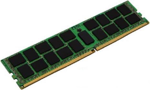 Actual product image Kingston Ksm24rd4/32mei (1 x 32GB, 2400 MHz, DDR4-RAM, DIMM)