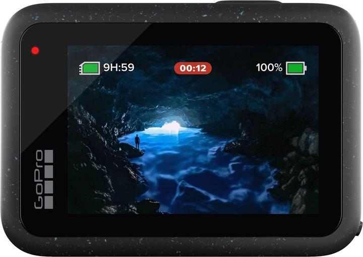 Actual product image Bundle CHDRB-121-RW-6 (60p, Bluetooth, Wi-Fi)