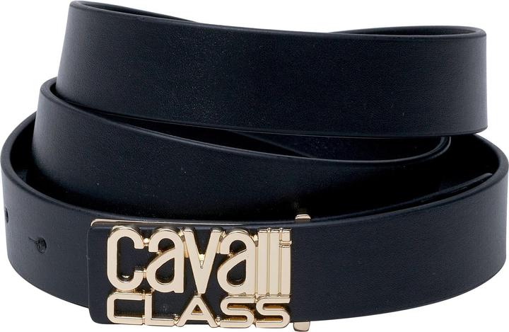 Produktbild Cavalli Class Gürtel (95)