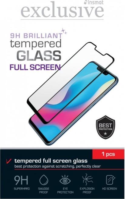 Image du produit Insmat 861-1579 (1 pièce(s), Samsung Galaxy S24 FE)