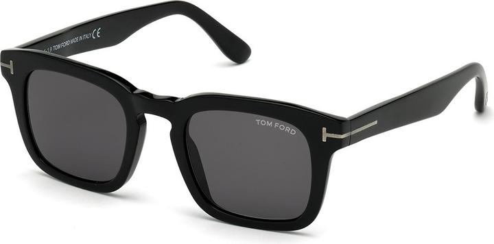 Tom Ford FT0751/4801A