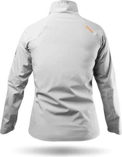 Actual product image Zhik INS100 jacket, ladies (M)