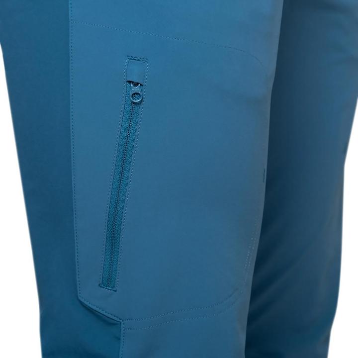 Actual product image Ibex (S)