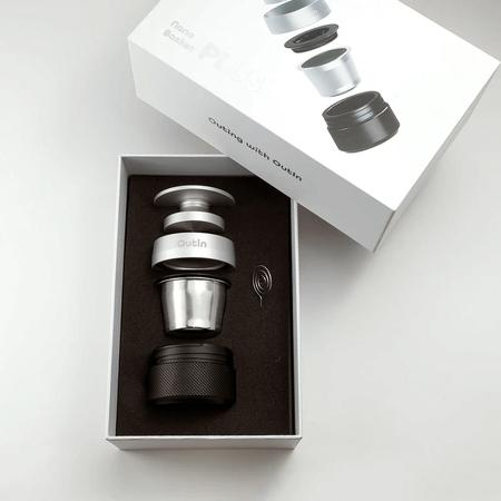 Image du produit OutIn Nano Basket Plus Filterkorb