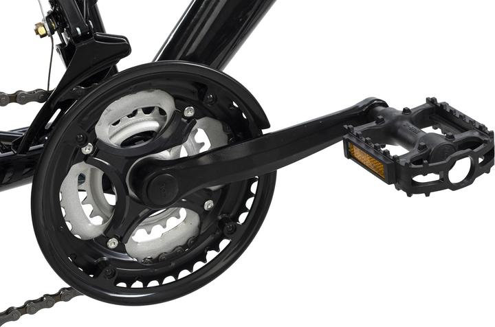 Produktbild KS Cycling Scrawler (51 cm)