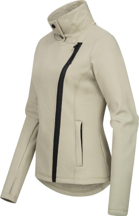 Immagine prodotto Ragwear Saskie (3XL)