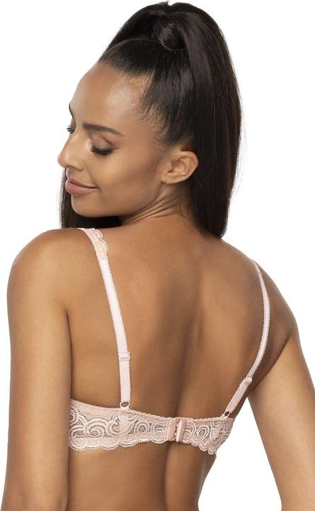 Actual product image Adler Tools Padded bra model (70 C)