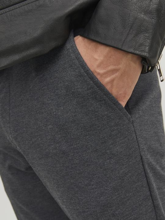 Actual product image Jack & Jones Marco Cooper Chino (W28/L32)