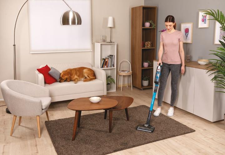Produktbild Hoover HF522STP 011