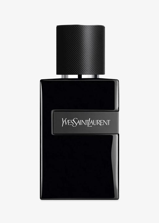 Actual product image Yves Saint Laurent Y Le Parfum (Eau de parfum, 60 ml)