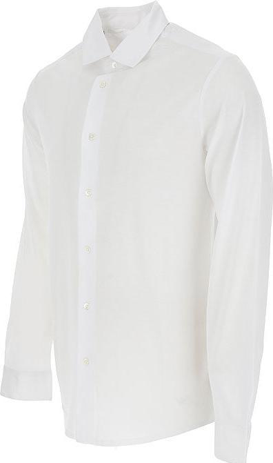 Image du produit Emporio Armani Shirt (S, M, L, XL, XXL)