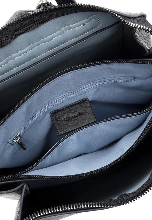 Produktbild Tamaris Rucksack TAS Flora (0.01 l)